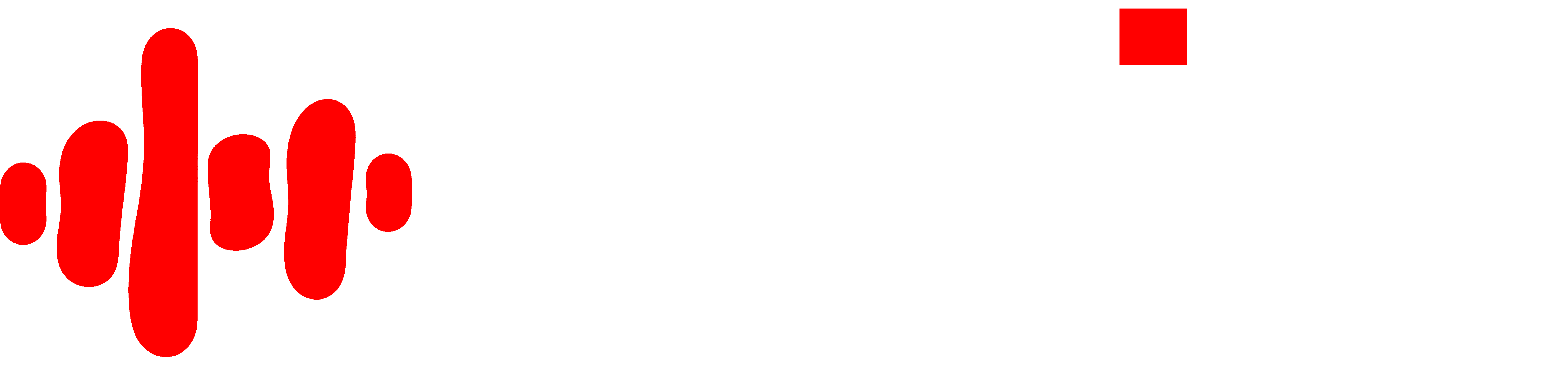 KolVids
