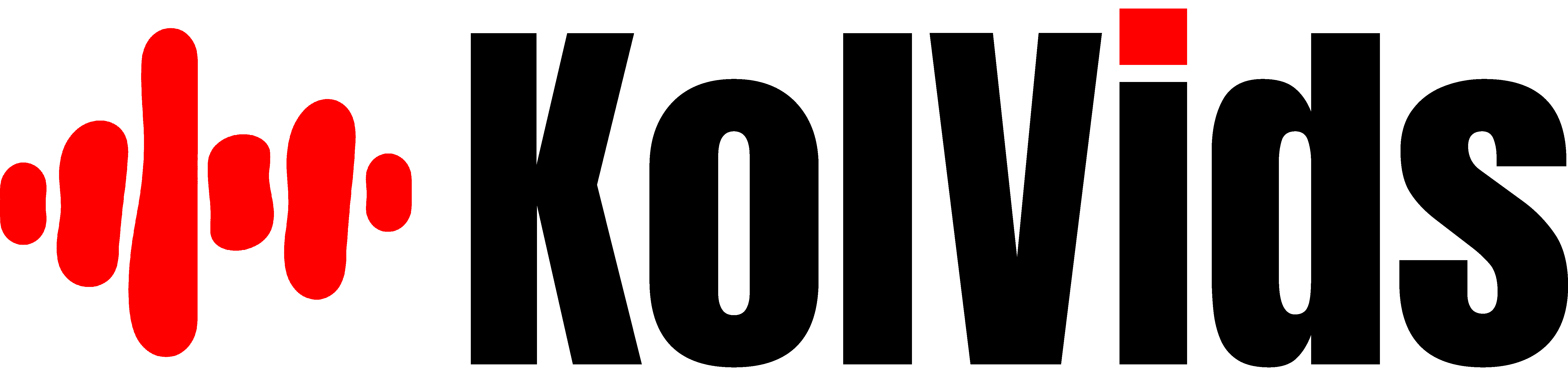 KolVids