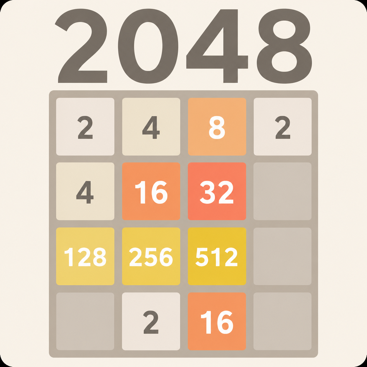 2048