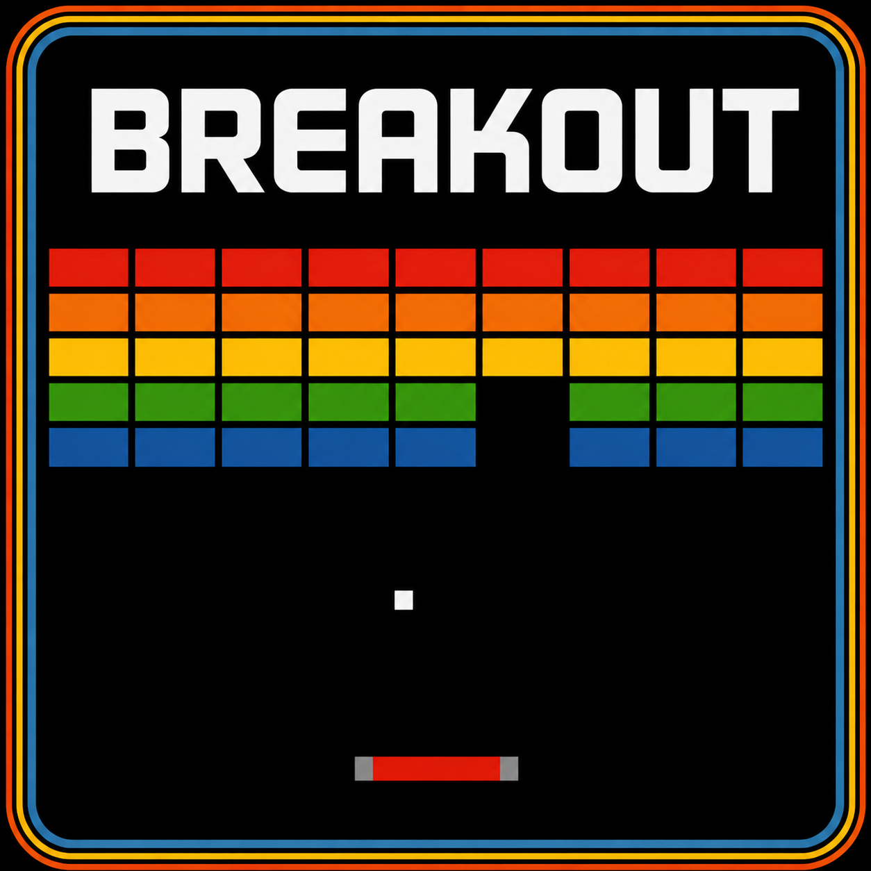 Breakout