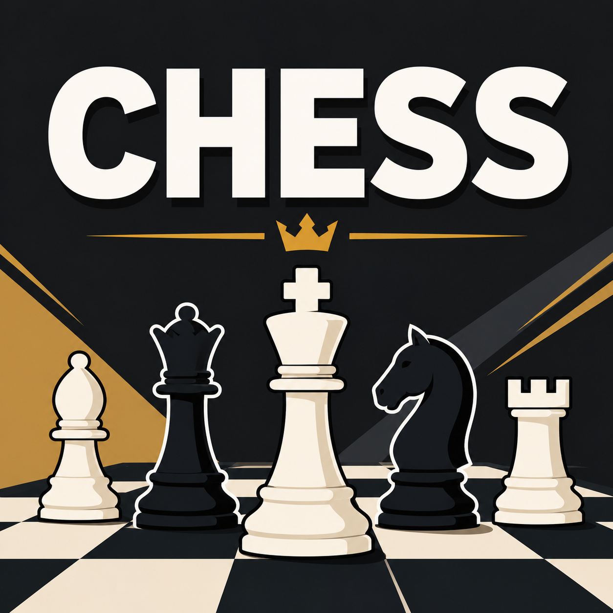 Chess