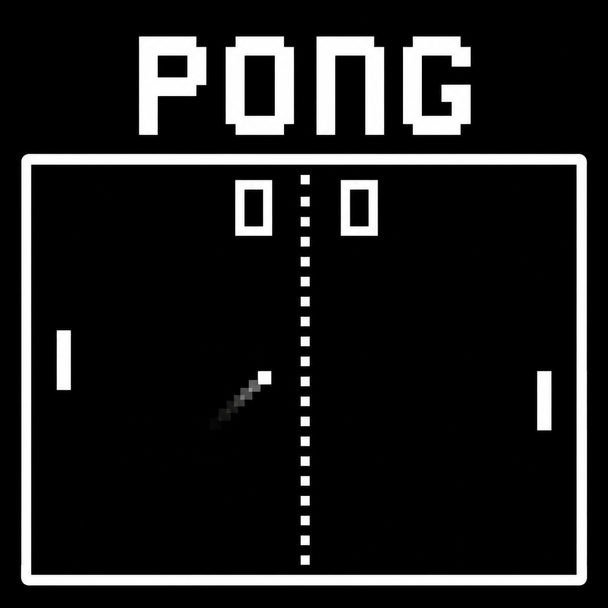 Pong