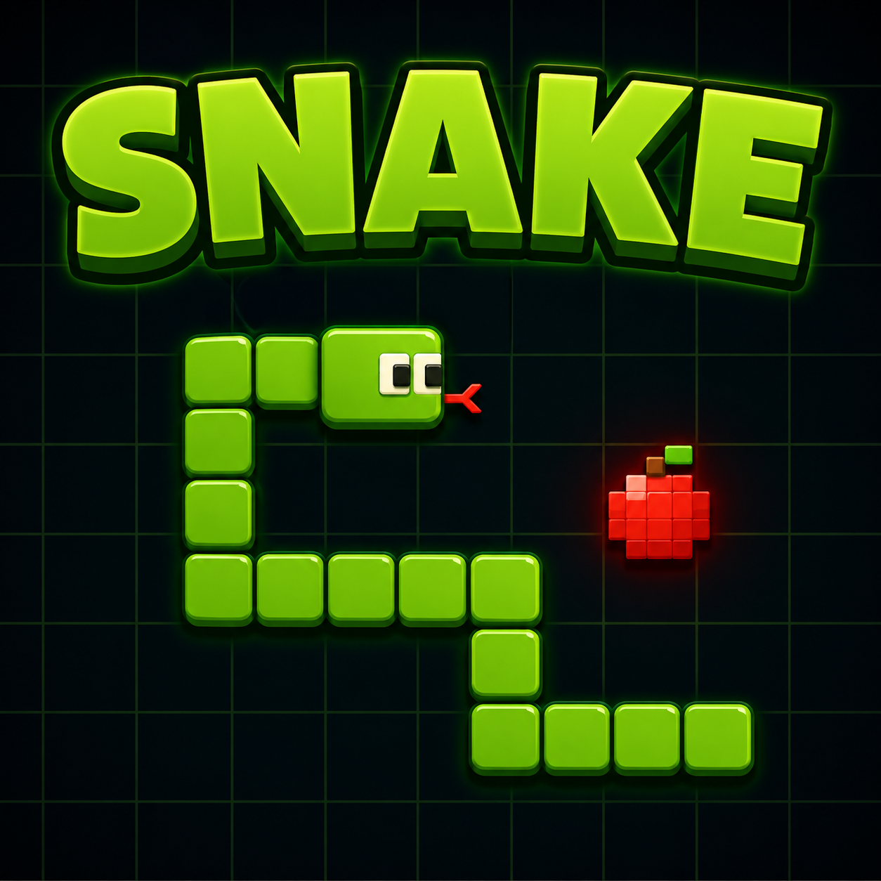 Snake